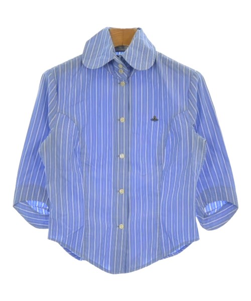 ヴィヴィアンウエスドウッド(Vivienne Westwood)のVivienne Westwood ブラウス