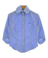 Vivienne Westwood ブラウス