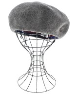 Vivienne Westwood ハンチング・ベレー帽