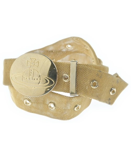 ヴィヴィアンウエスドウッド(Vivienne Westwood)のVivienne Westwood ベルト