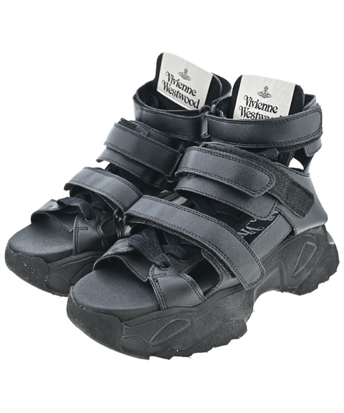 ヴィヴィアンウエスドウッド(Vivienne Westwood)のVivienne Westwood サンダル