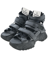 Vivienne Westwood サンダル