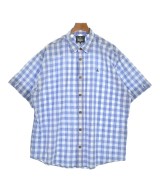 Vivienne Westwood カジュアルシャツ