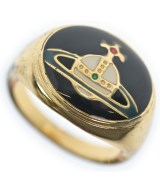 Vivienne Westwood リング