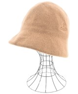 Vivienne Westwood ハット