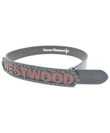 Vivienne Westwood ベルト