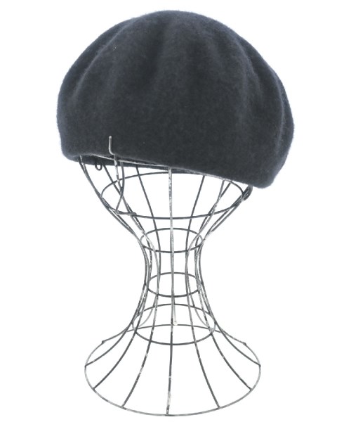 ヴィヴィアンウエスドウッド(Vivienne Westwood)のVivienne Westwood ハンチング・ベレー帽