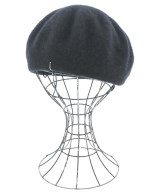 Vivienne Westwood ハンチング・ベレー帽