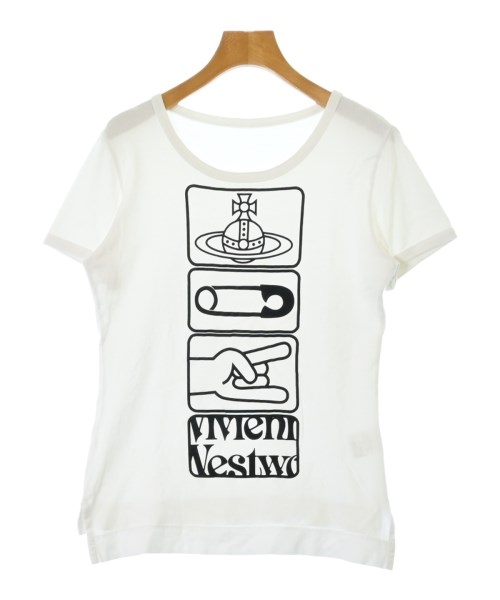 ヴィヴィアンウエスドウッド(Vivienne Westwood)のVivienne Westwood Tシャツ・カットソー