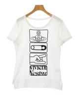 Vivienne Westwood Tシャツ・カットソー