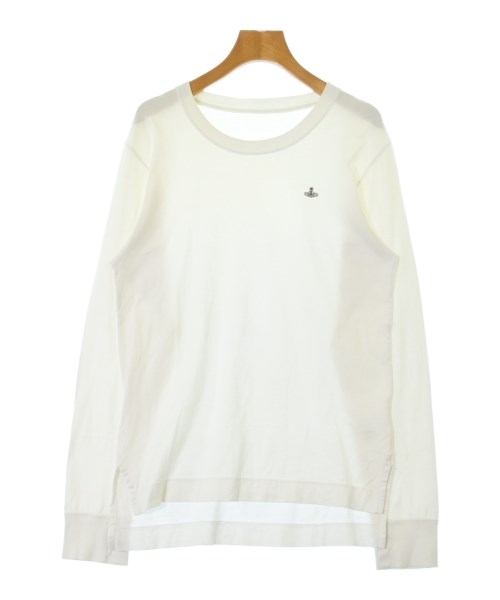 ヴィヴィアンウエスドウッド(Vivienne Westwood)のVivienne Westwood Tシャツ・カットソー