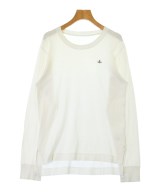 Vivienne Westwood Tシャツ・カットソー