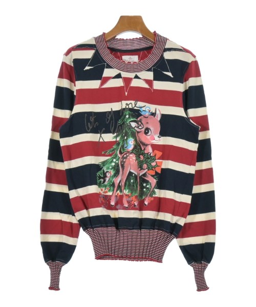 ヴィヴィアンウエスドウッド(Vivienne Westwood)のVivienne Westwood ニット・セーター