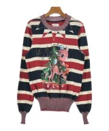 Vivienne Westwood ニット・セーター