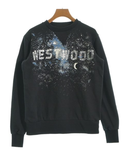 ヴィヴィアンウエスドウッド(Vivienne Westwood)のVivienne Westwood スウェット