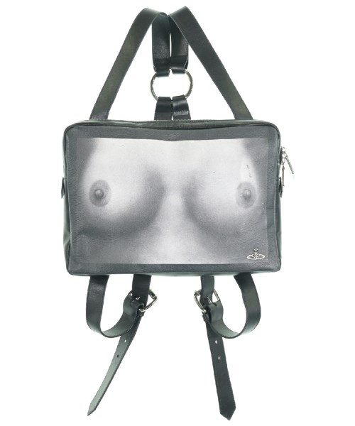 ヴィヴィアンウエスドウッド(Vivienne Westwood)のVivienne Westwood バックパック・リュック