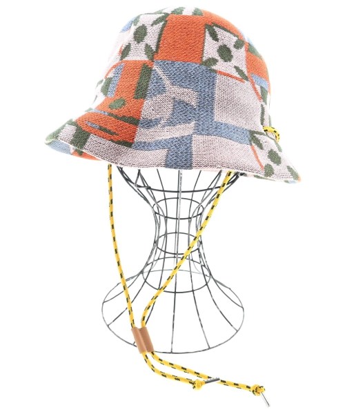 ヴィヴィアンウエスドウッド(Vivienne Westwood)のVivienne Westwood ハット