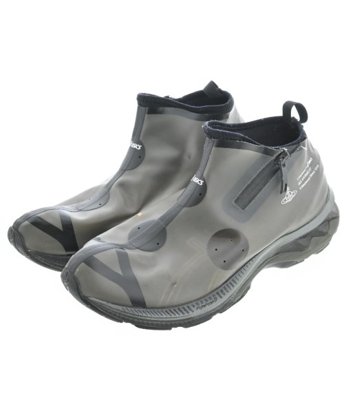 ヴィヴィアンウエスドウッド(Vivienne Westwood)のVivienne Westwood スニーカー