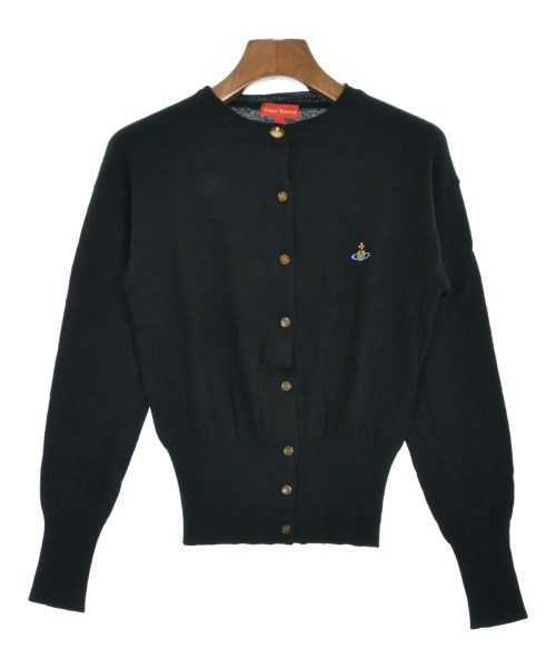 ヴィヴィアンウエスドウッド(Vivienne Westwood)のVivienne Westwood カーディガン