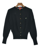 Vivienne Westwood カーディガン