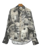 Vivienne Westwood カジュアルシャツ