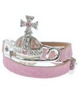 Vivienne Westwood ブレスレット・バングル