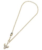 Vivienne Westwood ネックレス