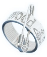 Vivienne Westwood リング