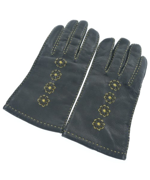 ヴィヴィアンウエスドウッド(Vivienne Westwood)のVivienne Westwood 手袋