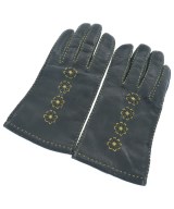 Vivienne Westwood 手袋