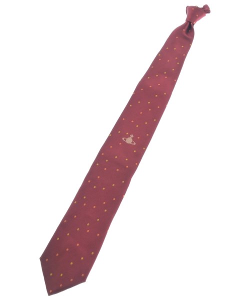 ヴィヴィアンウエスドウッド(Vivienne Westwood)のVivienne Westwood ネクタイ