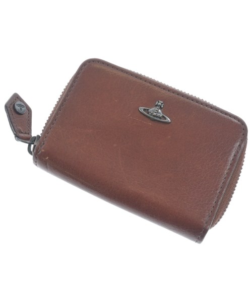 ヴィヴィアンウエスドウッド(Vivienne Westwood)のVivienne Westwood 財布・コインケース