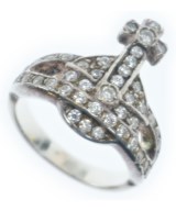 Vivienne Westwood リング