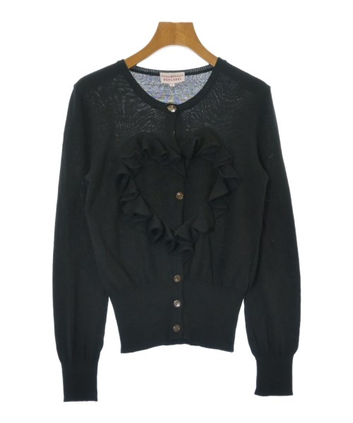 ヴィヴィアンウエスドウッド(Vivienne Westwood)のVivienne Westwood カーディガン