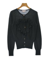 Vivienne Westwood カーディガン
