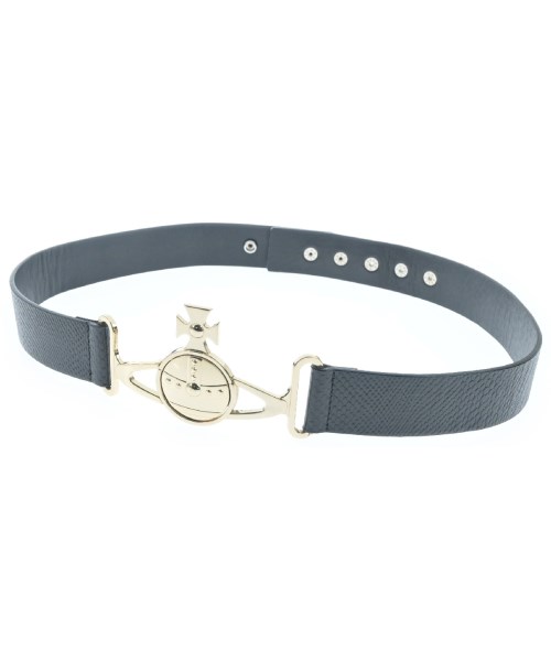 ヴィヴィアンウエスドウッド(Vivienne Westwood)のVivienne Westwood ベルト