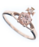 Vivienne Westwood リング