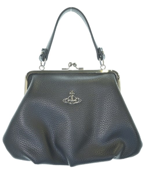 ヴィヴィアンウエスドウッド(Vivienne Westwood)のVivienne Westwood ショルダーバッグ