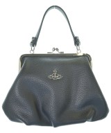 Vivienne Westwood ショルダーバッグ