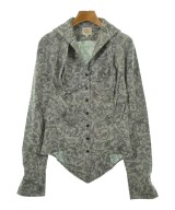 Vivienne Westwood ブラウス