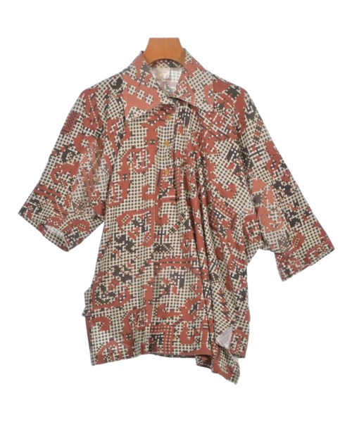 ヴィヴィアンウエスドウッド(Vivienne Westwood)のVivienne Westwood Tシャツ・カットソー