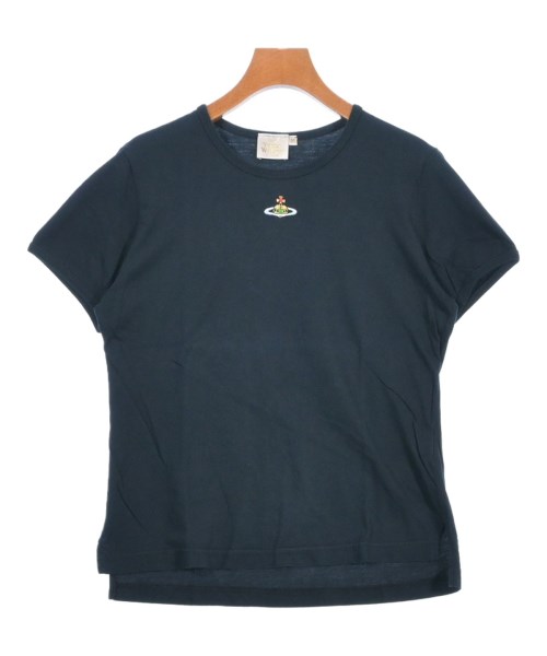 ヴィヴィアンウエスドウッド(Vivienne Westwood)のVivienne Westwood Tシャツ・カットソー