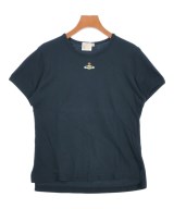 Vivienne Westwood Tシャツ・カットソー