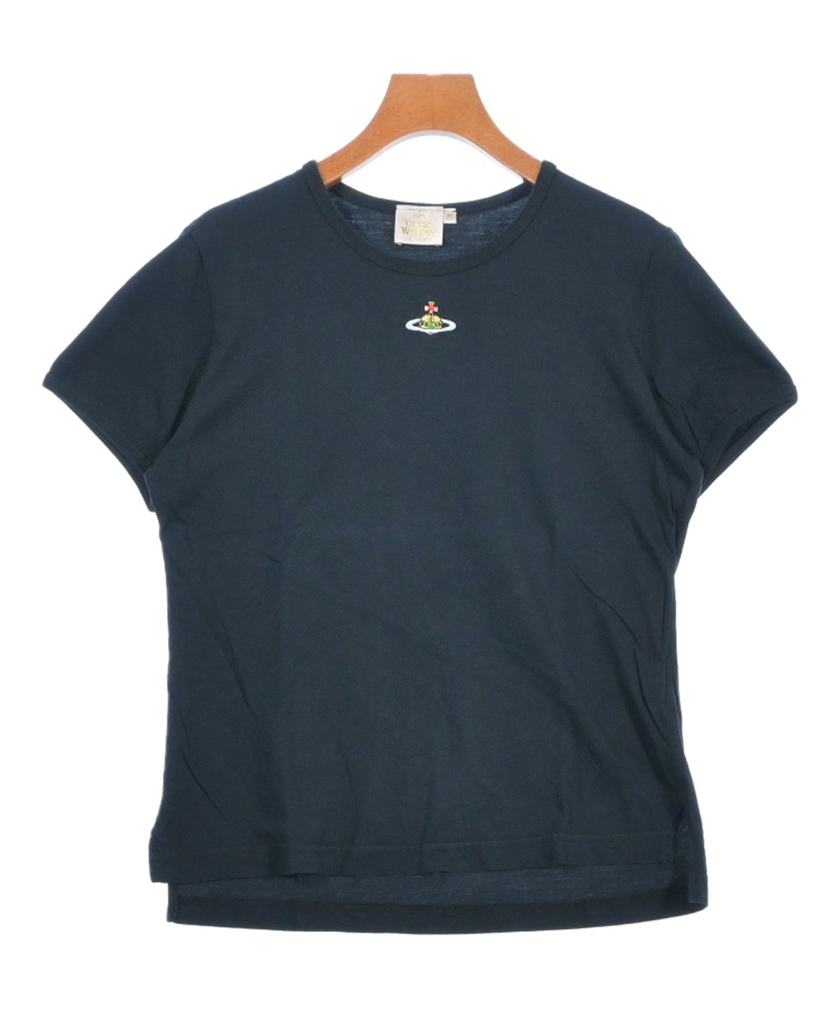 Vivienne Westwood カットソー Vivienne Westwood（ヴィヴィアンウエスドウッド）Tシャツ・カットソー