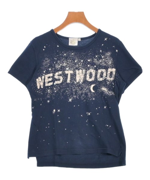 ヴィヴィアンウエスドウッド(Vivienne Westwood)のVivienne Westwood Tシャツ・カットソー