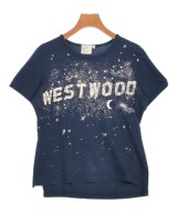 Vivienne Westwood Tシャツ・カットソー