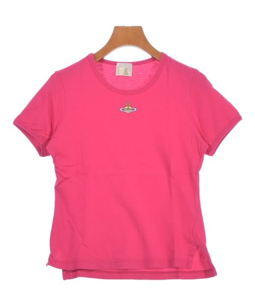 ヴィヴィアンウエスドウッド(Vivienne Westwood)のVivienne Westwood Tシャツ・カットソー