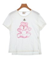 Vivienne Westwood Tシャツ・カットソー