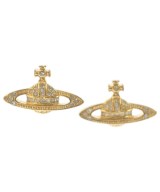 Vivienne Westwood ピアス