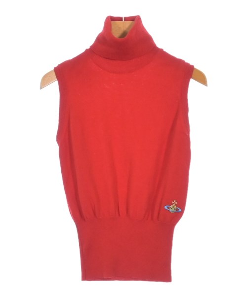 ヴィヴィアンウエスドウッド(Vivienne Westwood)のVivienne Westwood ニット・セーター